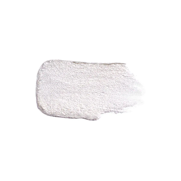 Beauty Expo Deals 2026 - Cream Highlight Stick - Moonlight