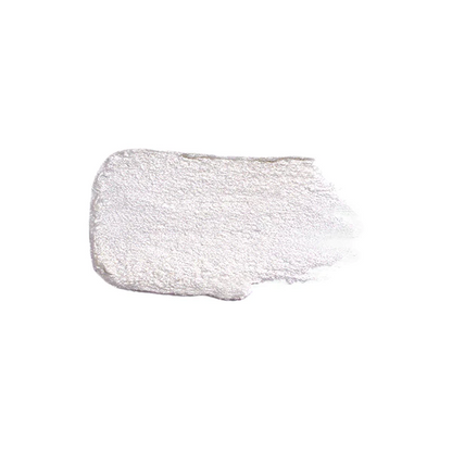 Beauty Expo Deals 2026 - Cream Highlight Stick - Moonlight