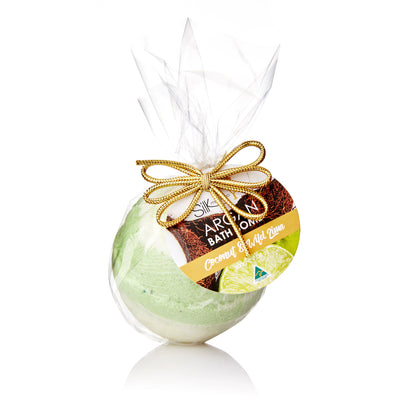 Enchanted Forest Crystal Deluxe Hamper