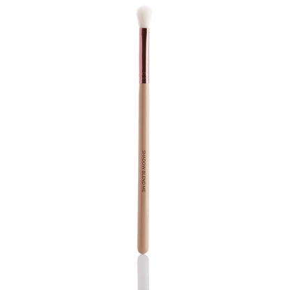 Fernando Hervas Vegan Single Brush Retail Stand Starter Pack
