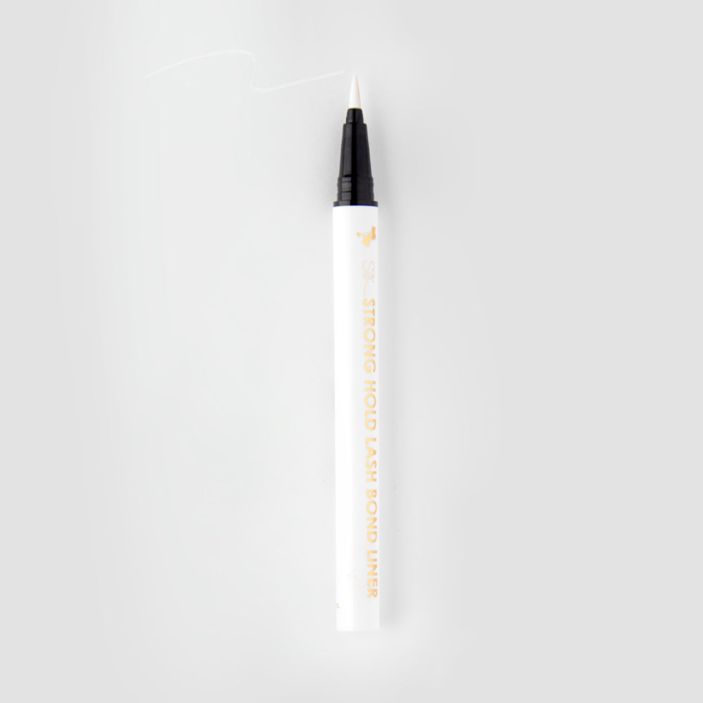 Line Em Up Faux Mink Liner Duo - Value Pack