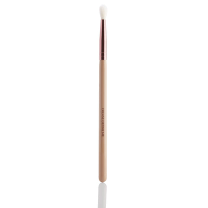 Silk x Fernando 10 Piece Brush Set Starter Pack