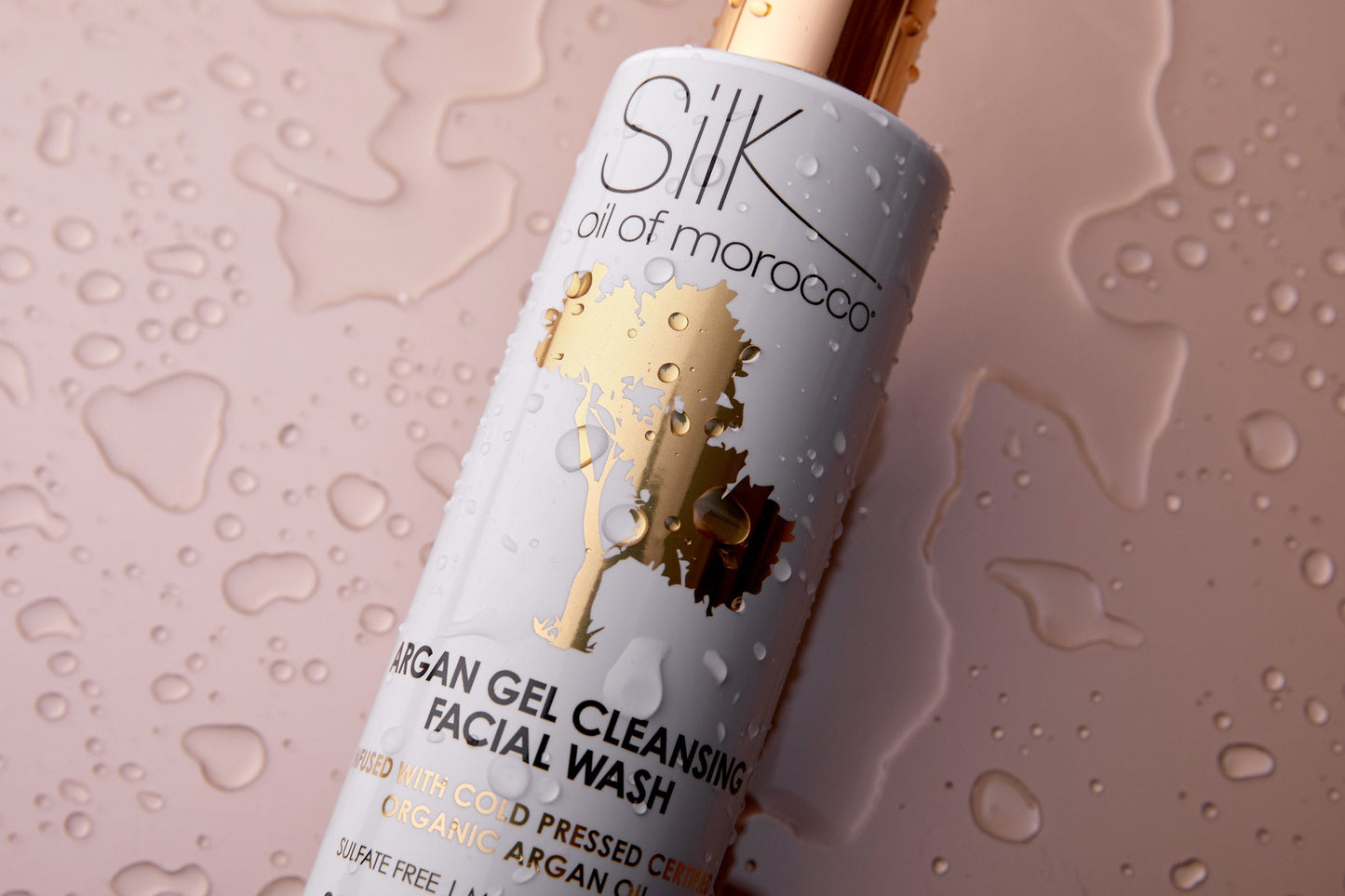 Skincare Essentials Hamper