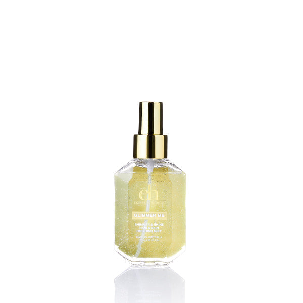 Glow Radiance Gift Hamper