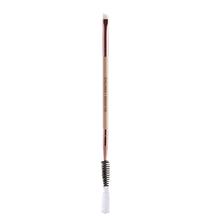 Fernando Hervas Vegan Single Brush Retail Stand Starter Pack