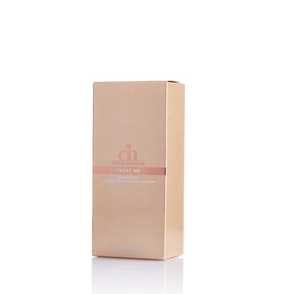 Treat Me Weightless Hydrating Serum