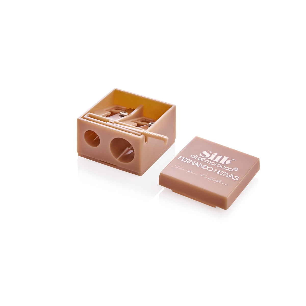 Beauty Expo Deals 2026 - The Nude Collective Combo