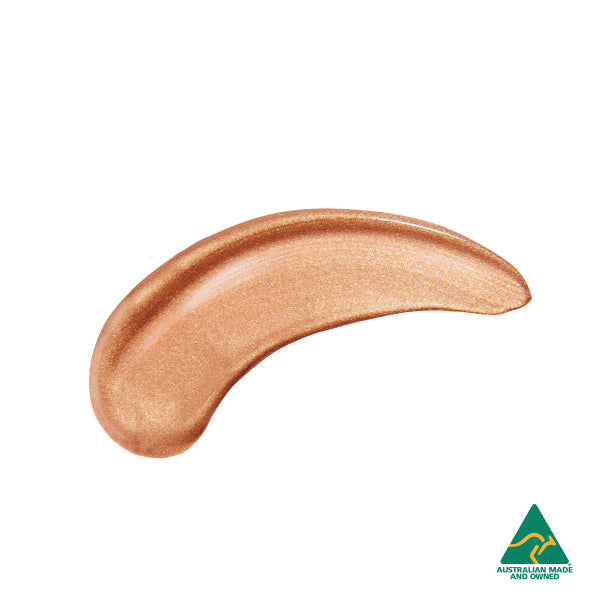 Expo Deal - Argan Bronzed Duo