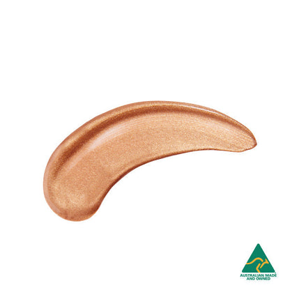 Expo Deal - Argan Bronzed Duo