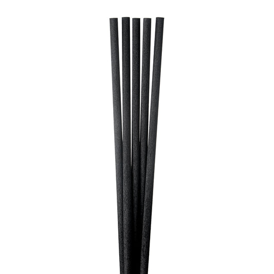 Coconut & Lime Amber Reed Diffuser