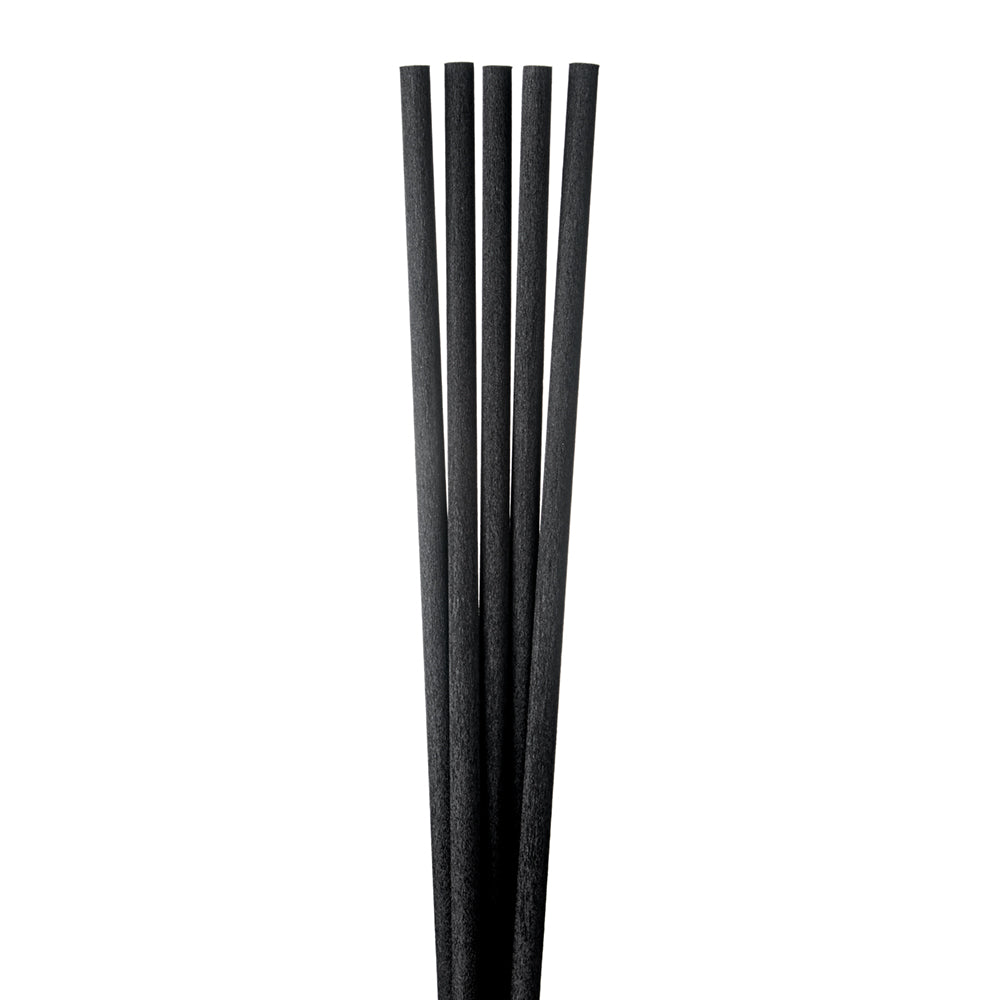 Monthly Deal - Amber Reed Diffuser - Sweet Lemongrass