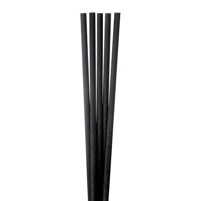 Monthly Deal - Amber Reed Diffuser - Sweet Lemongrass
