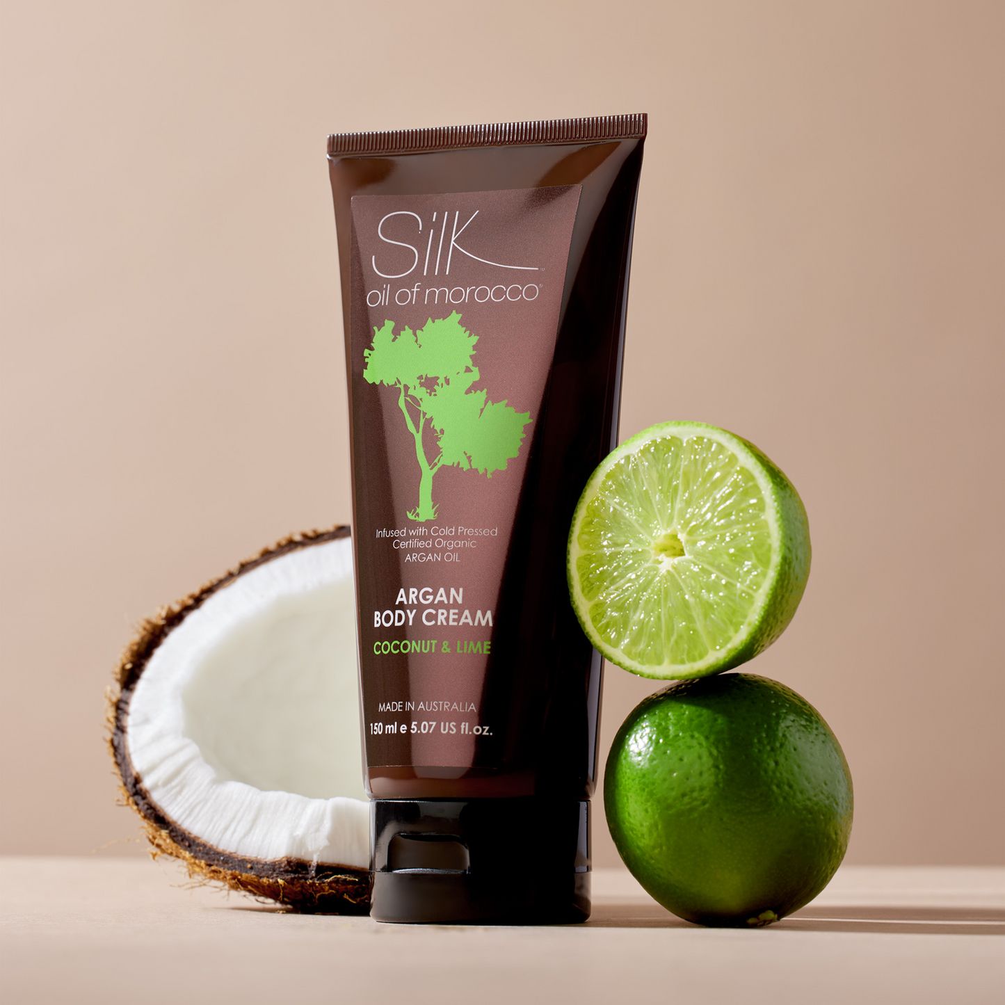 Skin 3 Step Trio