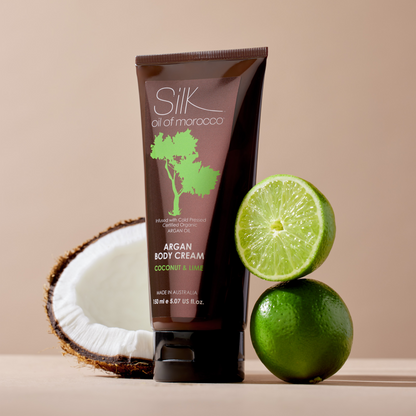 Skin 3 Step Trio