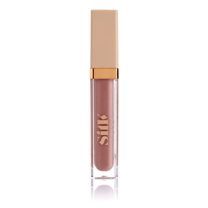The Nude Collective Argan Vegan Lip Shine Starter Pack Option 2