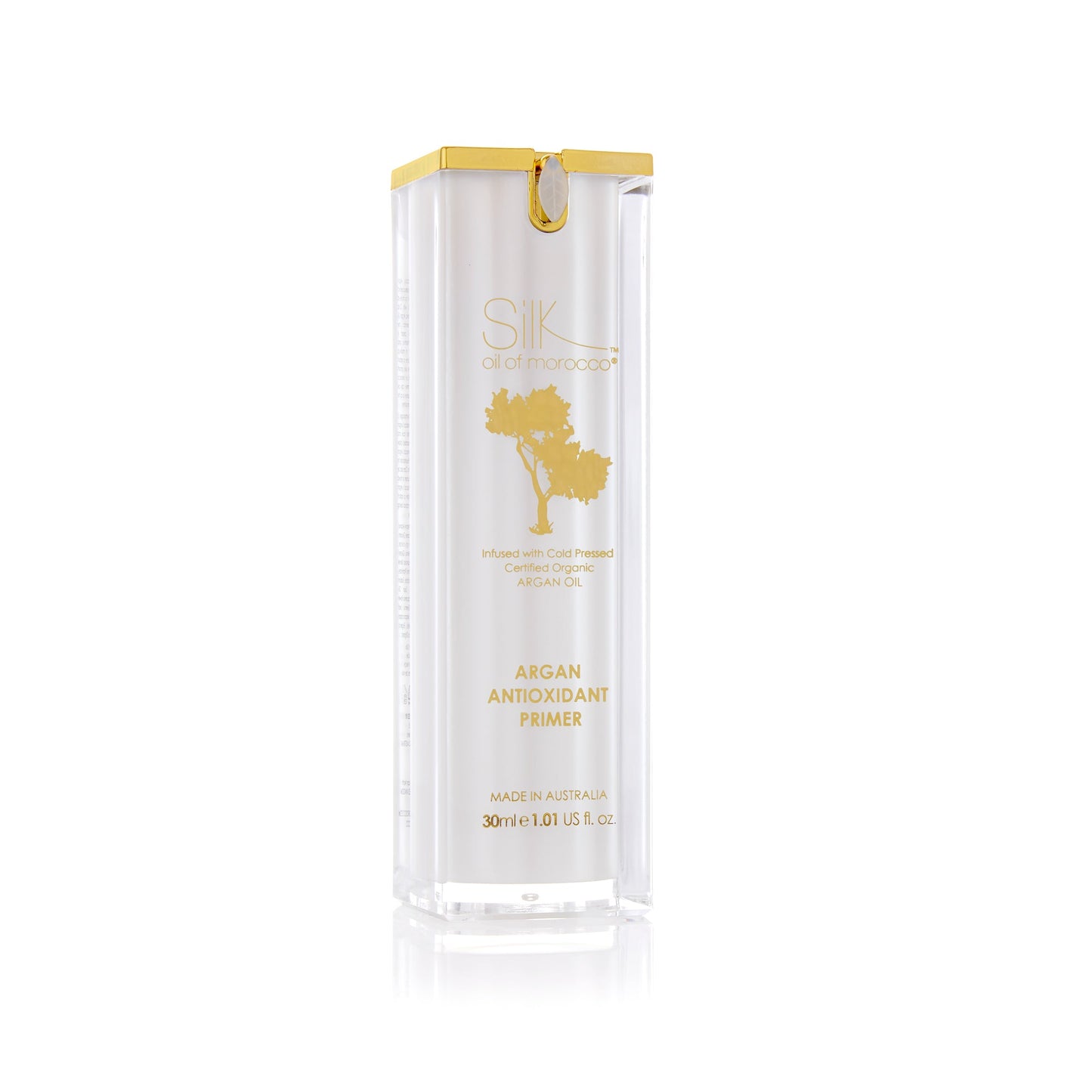 Skincare Essentials Hamper