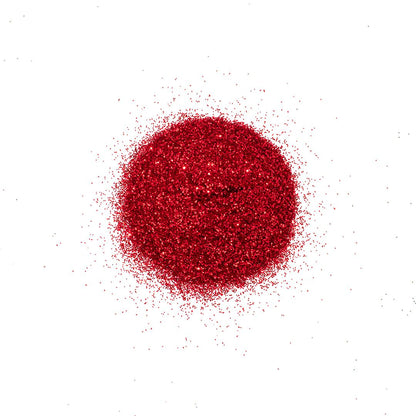 Chilli Glitter Dust