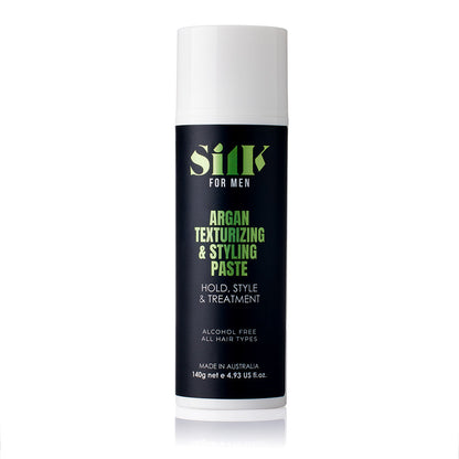 Full Groom & Style Set