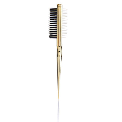 Sarah Harrington - 6 in 1 Teasing & Volumizing Brush