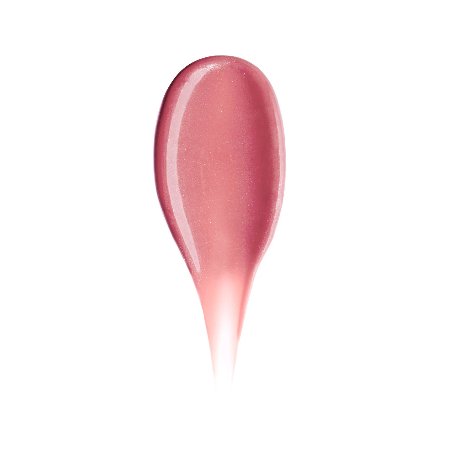 The Nude Collective Argan Vegan Lip Shine Starter Pack Option 2
