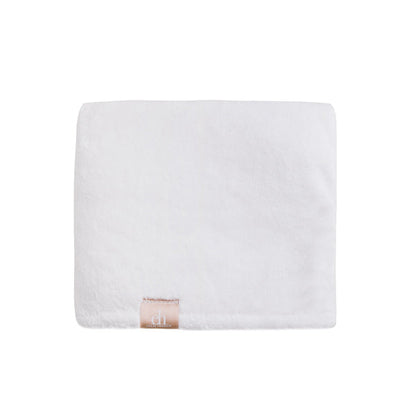 Curl & Care Kit
