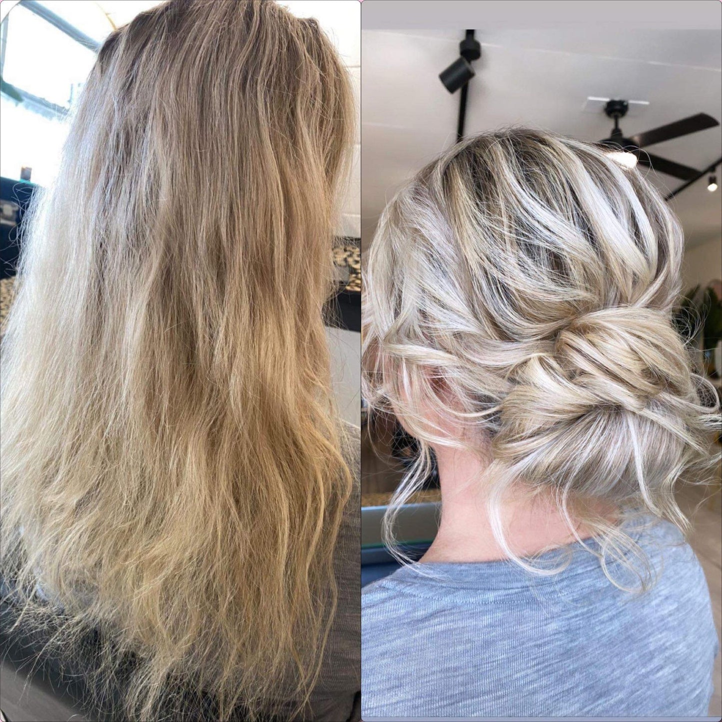 Argan Volumizing Dust