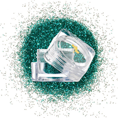 Jealousy Glitter Dust