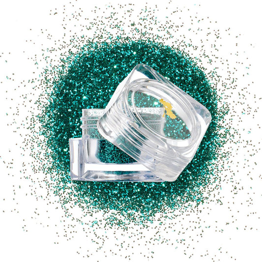 Jealousy Glitter Dust