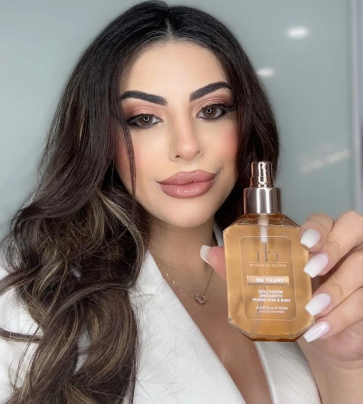 Beauty Expo Deals 2026 - Shield, Glimmer & Treat Me Trio
