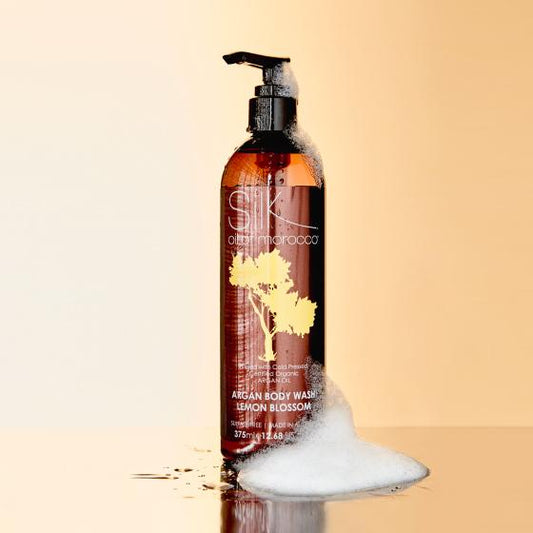 Skin 3 Step Trio