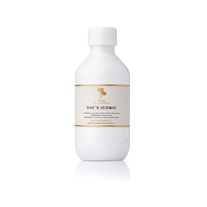 She’s Iconic Gift Hamper — Inspired by Chanel No. 5