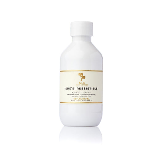 She’s Irresistible Diffuser Refill — Inspired by Libre YSL