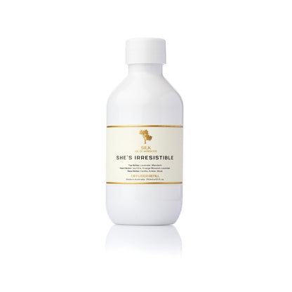 She’s Irresistible Gift Hamper — Inspired by Libre YSL