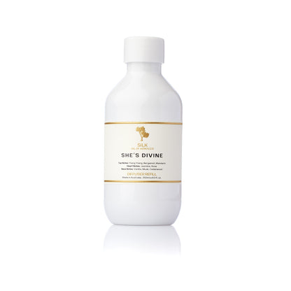 She’s Divine Gift Hamper — Inspired by J’adore Dior