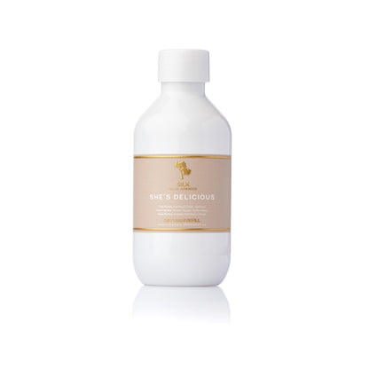 She’s Delicious Gift Hamper — Inspired by Kayali Vanilla 28