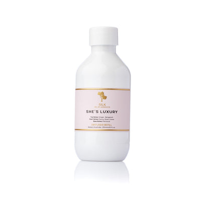 She’s Adored Gift Hamper — Inspired by Miss Dior