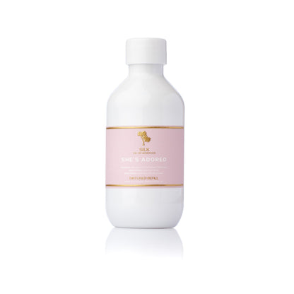 Your Beauty Dupe She’s Adored Diffuser Refill — Inspired by Miss Dior