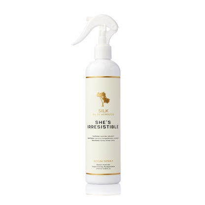 Your Beauty Dupe She’s Irresistible Room Spray — Inspired by Libre YSL