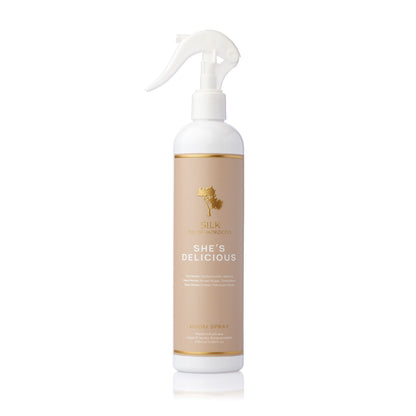 Your Beauty Dupe She’s Delicious Room Spray — Inspired by Vanilla 28 Kayali