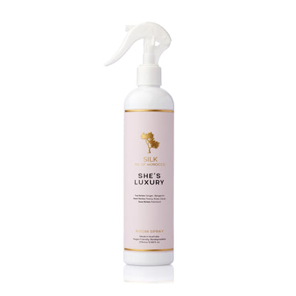 Your Beauty Dupe She’s Luxury Room Spray — Inspired by Attrape-Rêves Louis Vuitton