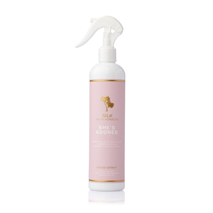 Your Beauty Dupe She’s Adored Room Spray — Inspired by Miss Dior