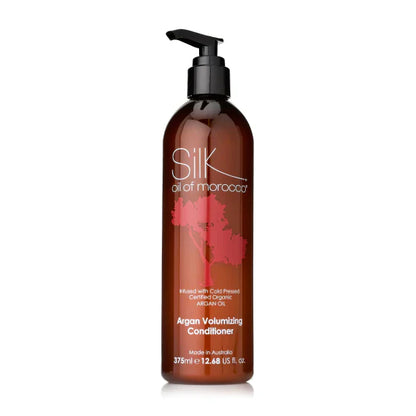 Monthly Deal - Moisture + Thickening 3 Step Hair Routine