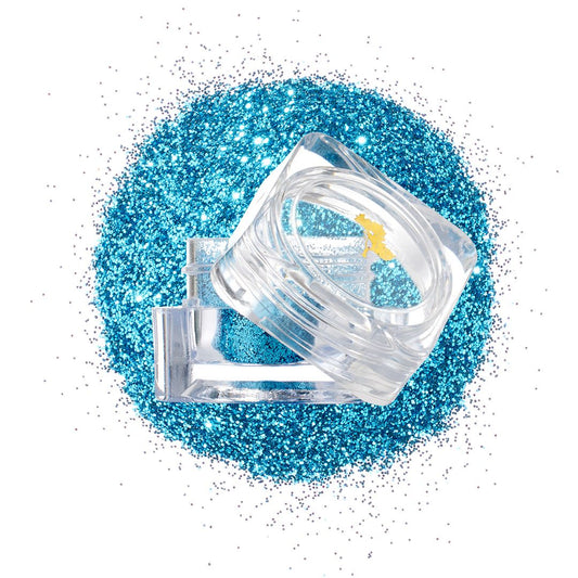 Ocean Glitter Dust