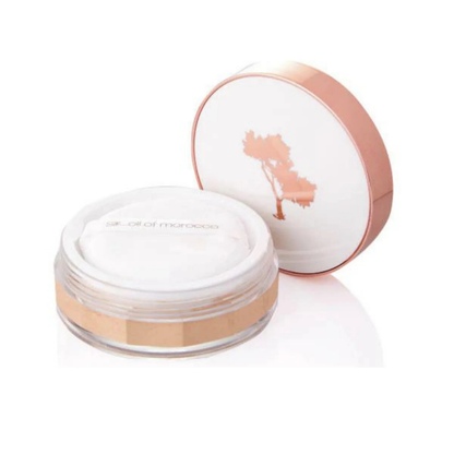 7-in-1 Bronzer | Dark