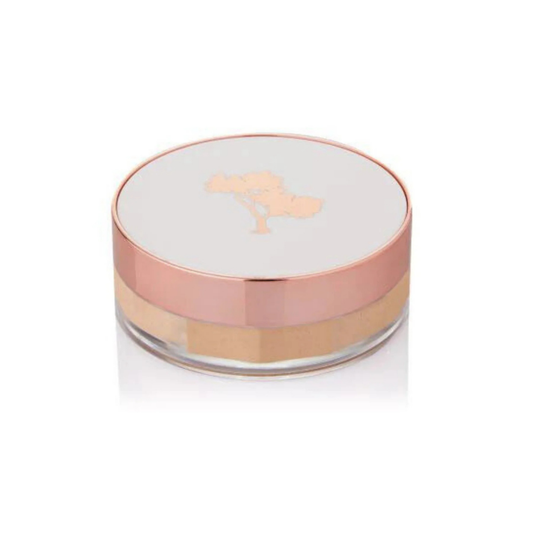 7-in-1 Bronzer | Dark