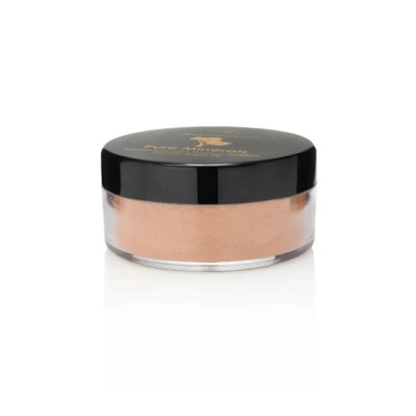7-in-1 Bronzer | Dark