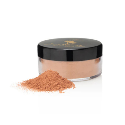 7-in-1 Bronzer | Dark