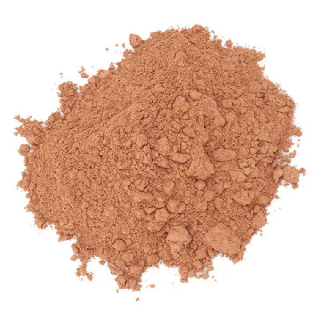 7-in-1 Bronzer | Dark