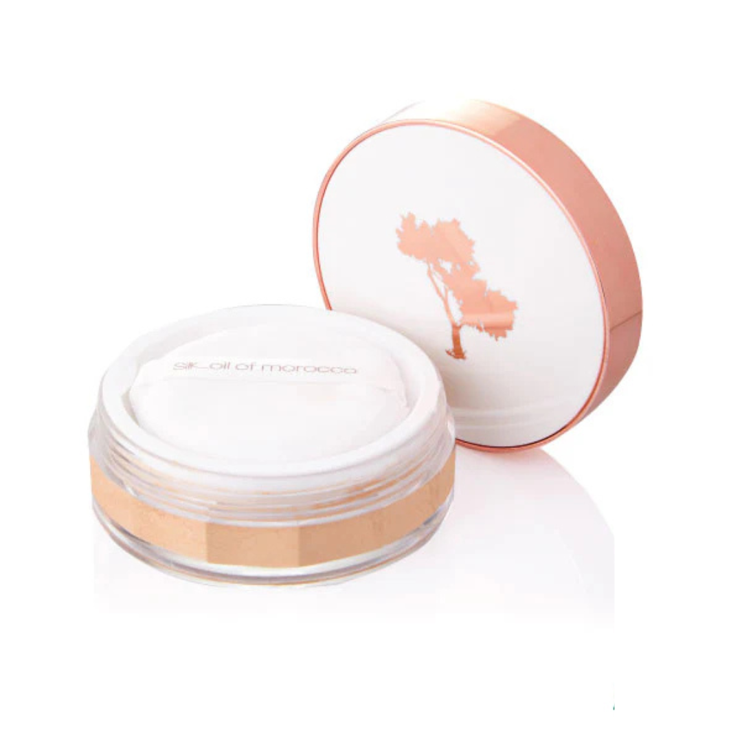 7-in-1 Bronzer | Light