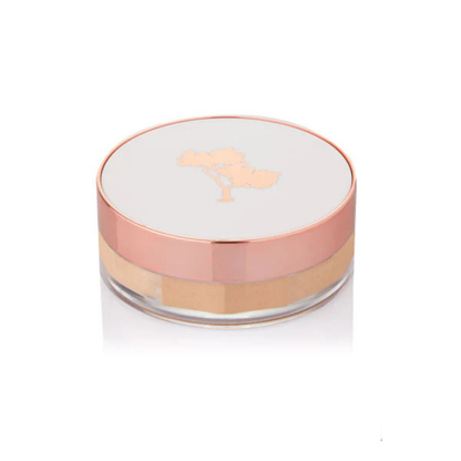 7-in-1 Bronzer | Light